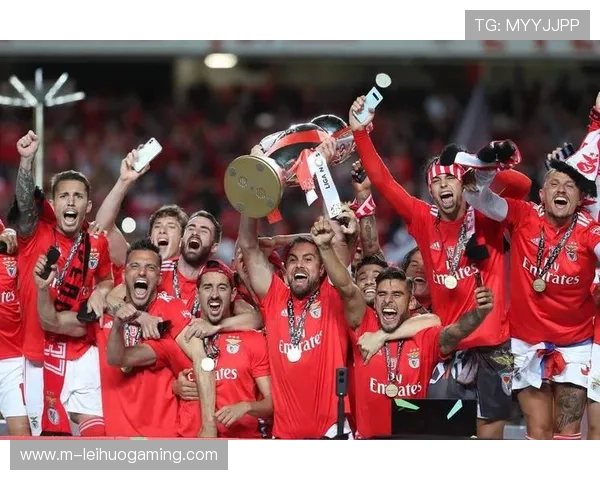 利物浦欧冠出线前景胶着第三轮对决或成晋级生死关键