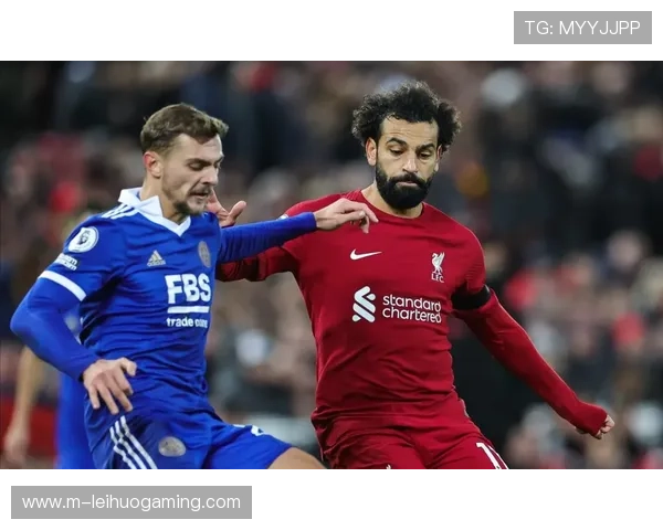 加克波错失绝佳机会，利物浦锋线效率低下