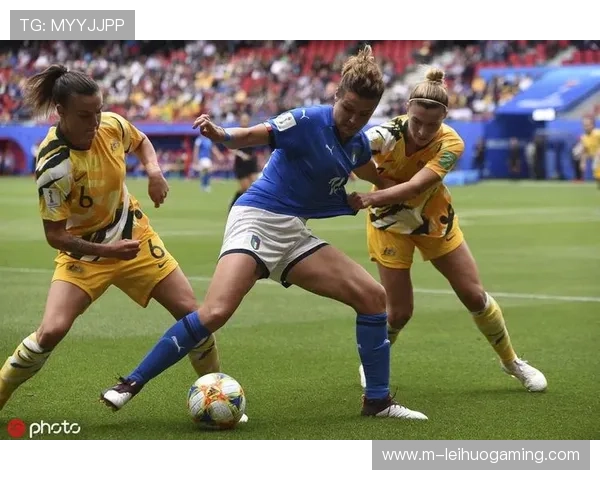 意大利女队迎战南非，历史交锋3胜0负仍面临黄牌隐患