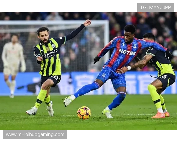 勒沃库森客场掀翻曼城:高位逼抢战术破解瓜氏传控 勒沃库森客场掀翻曼城:高位逼抢战术破解瓜氏传控