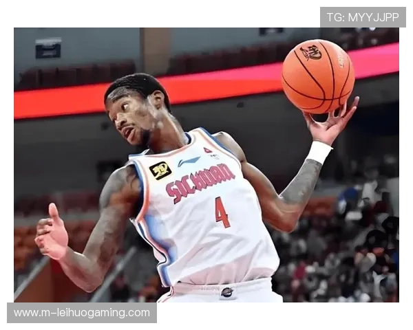 四川金强拖欠球员工资九个月，萨姆纳转会谈判因资金缺口陷僵局