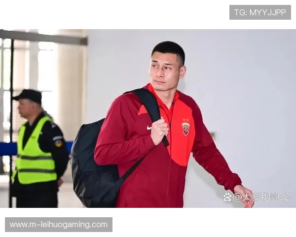 侯森临危受命表现稳健，老门将当选最佳实至名归