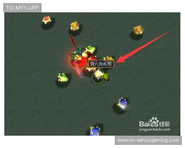 国王防守漏洞导致逆转，需调整策略