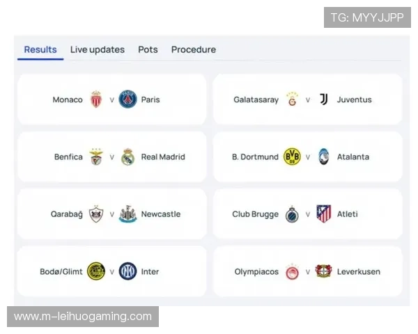 本菲卡对阵皇家马德里，穆里尼奥迎战旧主战术布局受关注