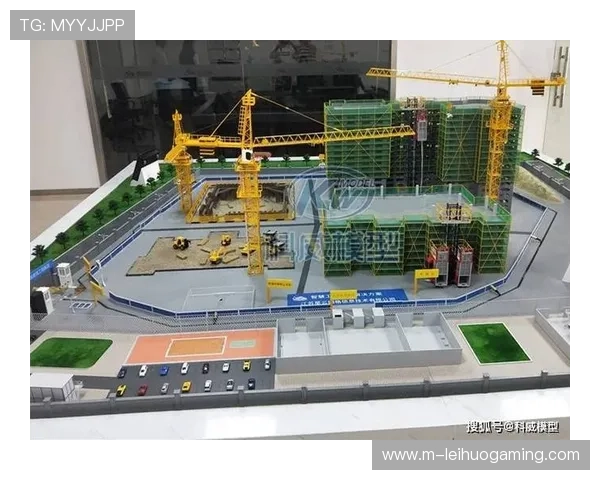 仿真场馆模型在制作筹备期发挥作用 实现了机位部署的精准预演模拟 仿真场馆模型在制作筹备期发挥作用 实现了机位部署的精准预演模拟