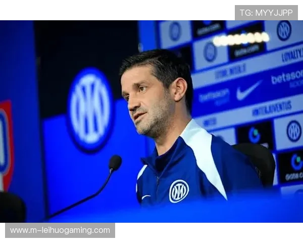 国米3-2尤文泽林斯基90分钟世界波绝杀,积分榜8分领跑 国米3-2尤文泽林斯基90分钟世界波绝杀,积分榜8分领跑