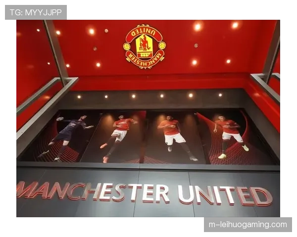 中超俱乐部主题博物馆陆续开馆，展示球队历史与文化传承