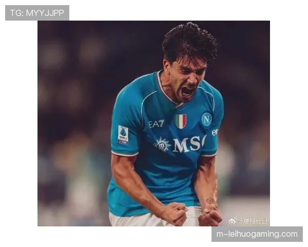 都灵前锋萨帕塔经纪人回应转会传闻，称球员目前专注于球队