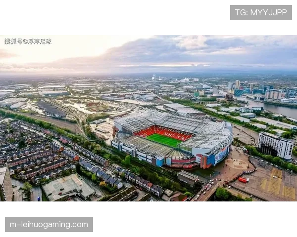 从季初崩盘到平稳收官：深度复盘曼联2025-26赛季的起伏之路