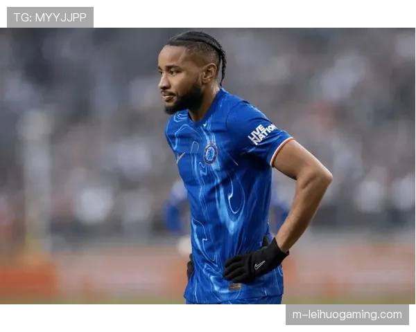 切尔西官方确认：恩昆库因腿筋伤势将缺席本赛季剩余比赛