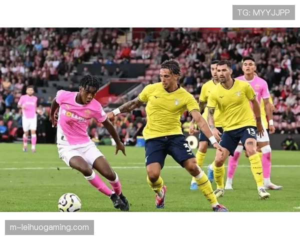 卡利亚里主场1-0小胜克雷莫纳，逃离降级区